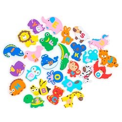 Funkids / "WaterFun-3" Набор игрушек для купания KB-051-26