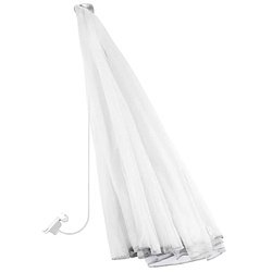 BabyBjorn / Балдахин к кроватке BabyBjorn "Cradle" 0420.21