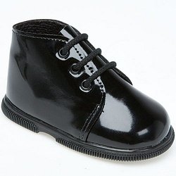 Early Days / Ботиночки для мальчика H030.6