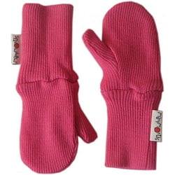 Babyidea / "ManyMonths" Варежки 1531.2836