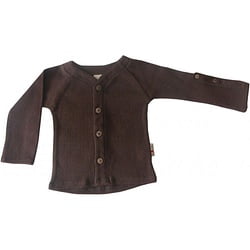 Babyidea / "ManyMonths" Кардиган 1542.25