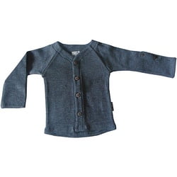 Babyidea / "ManyMonths" Кардиган 1542.65