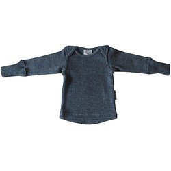 Babyidea / "ManyMonths" Кофта 15352.65