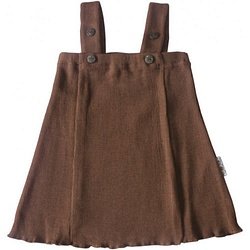 Babyidea / "ManyMonths" Платье-сарафан 154330.25