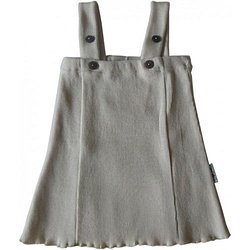 Babyidea / "ManyMonths" Платье-сарафан 154330.32