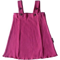 Babyidea / "ManyMonths" Платье-сарафан 154330.36