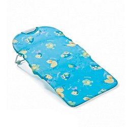 Summer Infant / "Fold'n'Store" Лежак для купания 182-84