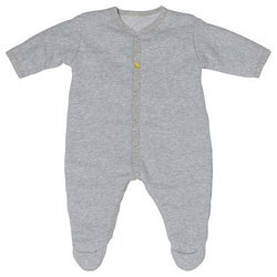 Red Castle / "Romper" Комбинезон детский 0478121