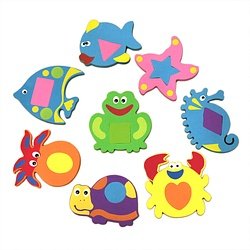 Funkids / "WaterFun-1" Набор игрушек для купания KB-050B-B