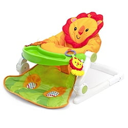 Fitch Baby / "Sit-Me-Up" Детский стульчик 88941