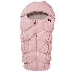 Red Castle / "Chanceliere Performance" Муфта для ног 084634