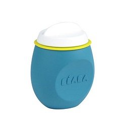 Beaba / "SQUEEZ'PORTION" Контейнер из силикона 912623