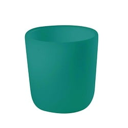 Beaba / "Silicone Glass" Силиконовый стакан 913434