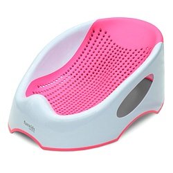 Funkids / "Baby Bather Smart" Горка-поддержка CC6635
