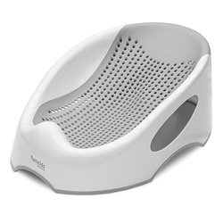 Funkids / "Baby Bather Smart" Горка-поддержка CC6636