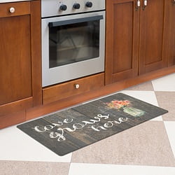 Funkids / "Comfort Mat 51х99" Коврик бытовой 5199-HDX237