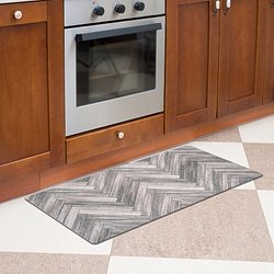 Funkids / "Comfort Mat 51х99" Коврик бытовой 5199-HDX223