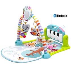 Funkids / "Kick & Play Pianomat" Коврик CC9690