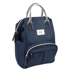 Beaba / "Sac Wellington" Сумка-рюкзак 940263