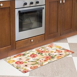 Funkids / "Comfort Mat 51х99" Коврик бытовой 5199-US0012