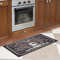 Funkids / "Comfort Mat 51х99" Коврик бытовой 5199-US0078