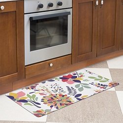 Funkids / "Comfort Mat 51х99" Коврик бытовой 5199-US0076