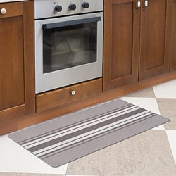 Funkids / "Comfort Mat 51х99" Коврик бытовой 5199-HDX173