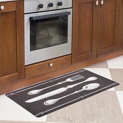 Funkids / "Comfort Mat 51х99" Коврик бытовой 5199-HDX171