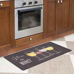 Funkids / "Comfort Mat 51х99" Коврик бытовой 5199-US0037