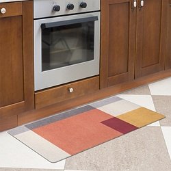 Funkids / "Comfort Mat 51х99" Коврик бытовой 5199-MU059