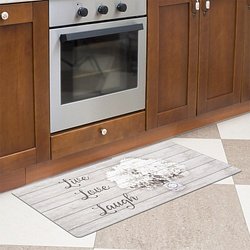 Funkids / "Comfort Mat 51х99" Коврик бытовой 5199-HDX230