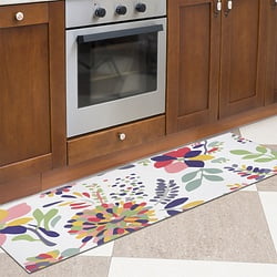 Funkids / "Comfort Mat 50х150" Коврик бытовой 50150-US0076