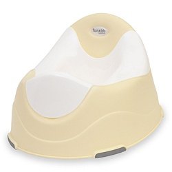 Funkids / "Biba" Горшок детский 16204Y