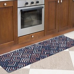 Funkids / "Comfort Mat 50х150" Коврик бытовой 50150-ABS001