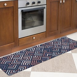 Funkids / "Comfort Mat 50х150" Коврик бытовой 50150-ABS001