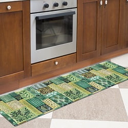 Funkids / "Comfort Mat 50х150" Коврик бытовой 50150-ABS003
