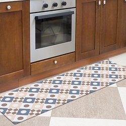 Funkids / "Comfort Mat 50х150" Коврик бытовой 50150-ABS004