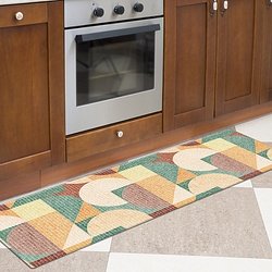 Funkids / "Comfort Mat 50х150" Коврик бытовой 50150-ABS006