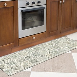 Funkids / "Comfort Mat 50х150" Коврик бытовой 50150-TL004