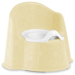 Funkids / "Potty Comfort" Горшок-кресло 16205Y