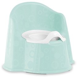 Funkids / "Potty Comfort" Горшок-кресло 16205LG