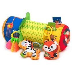 Funkids / "Reef Prop Pillow" Подушка игровая CC9970-1