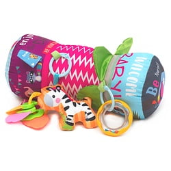Funkids / "Reef Prop Pillow" Подушка игровая CC9970-2