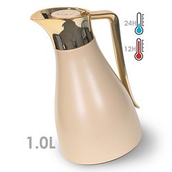 Regal / Кувшин-термос RGD08Q-10 GP-001