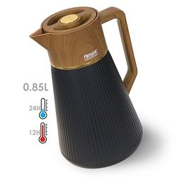 Regal / Кувшин-термос RGP20Q-10 GC-007