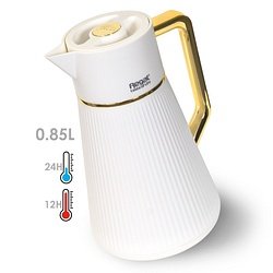 Regal / Кувшин-термос RGP20Q-10 G-008