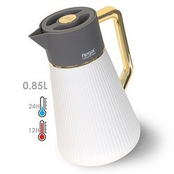 Regal / Кувшин-термос RGP20Q-10 G-010