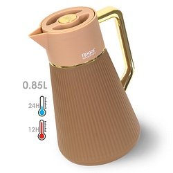 Regal / Кувшин-термос RGP20Q-10 G-012