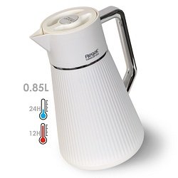 Regal / Кувшин-термос RGP20Q-10 G-013