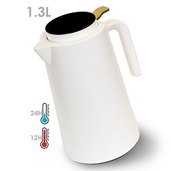 Regal / Кувшин-термос RGP26P-13 G-014